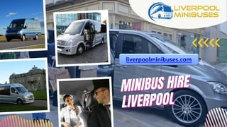 liverpoolminibuses.com
 