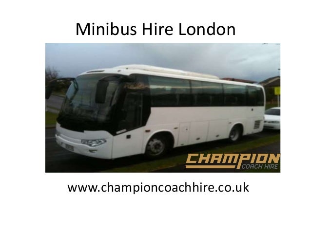 7 9 Seater Car Hire Best Prices Guaranteed Rentalcars Com 7 9 Seater Car Hire Best Prices Guaranteed Rentalcars Com