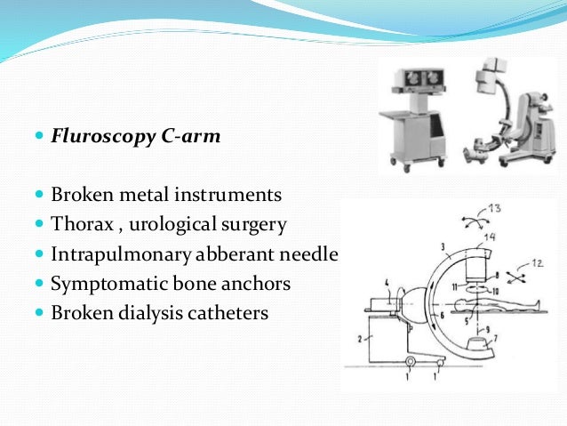 c arm diagram application of mini c arm in maxillofacial surgery c arm diagram application of mini c arm in maxillofacial surgery