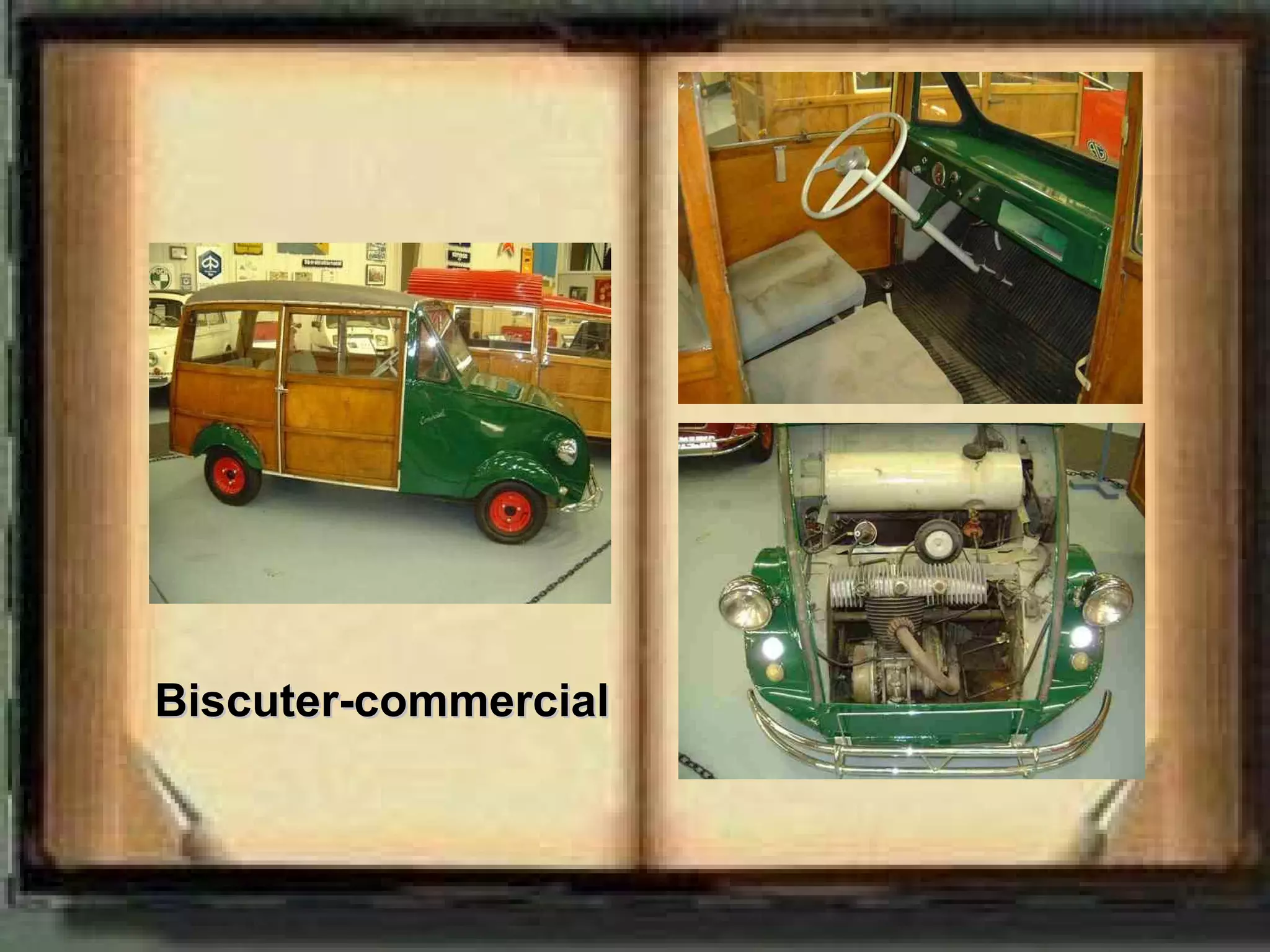 Biscuter-commercial 