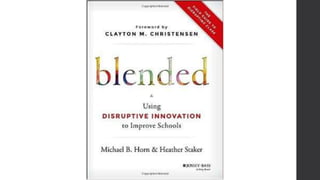 MiniCast presentation