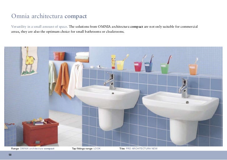 Mini Catalogue Www Villeroy Boch Vn Www Villerot Boch Com Vn Www