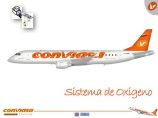 SistemadeOxigeno
 