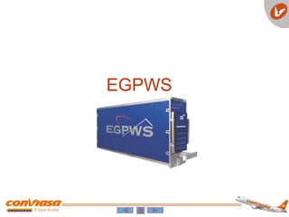 EGPWS
 