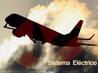 Sistema Eléctrico
 