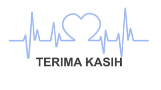 TERIMA KASIH
 