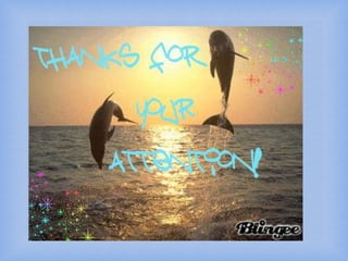 Mini clase tecnologia- Present Progressive Tense