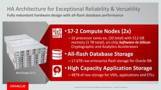 post-quantum cryptography solutions