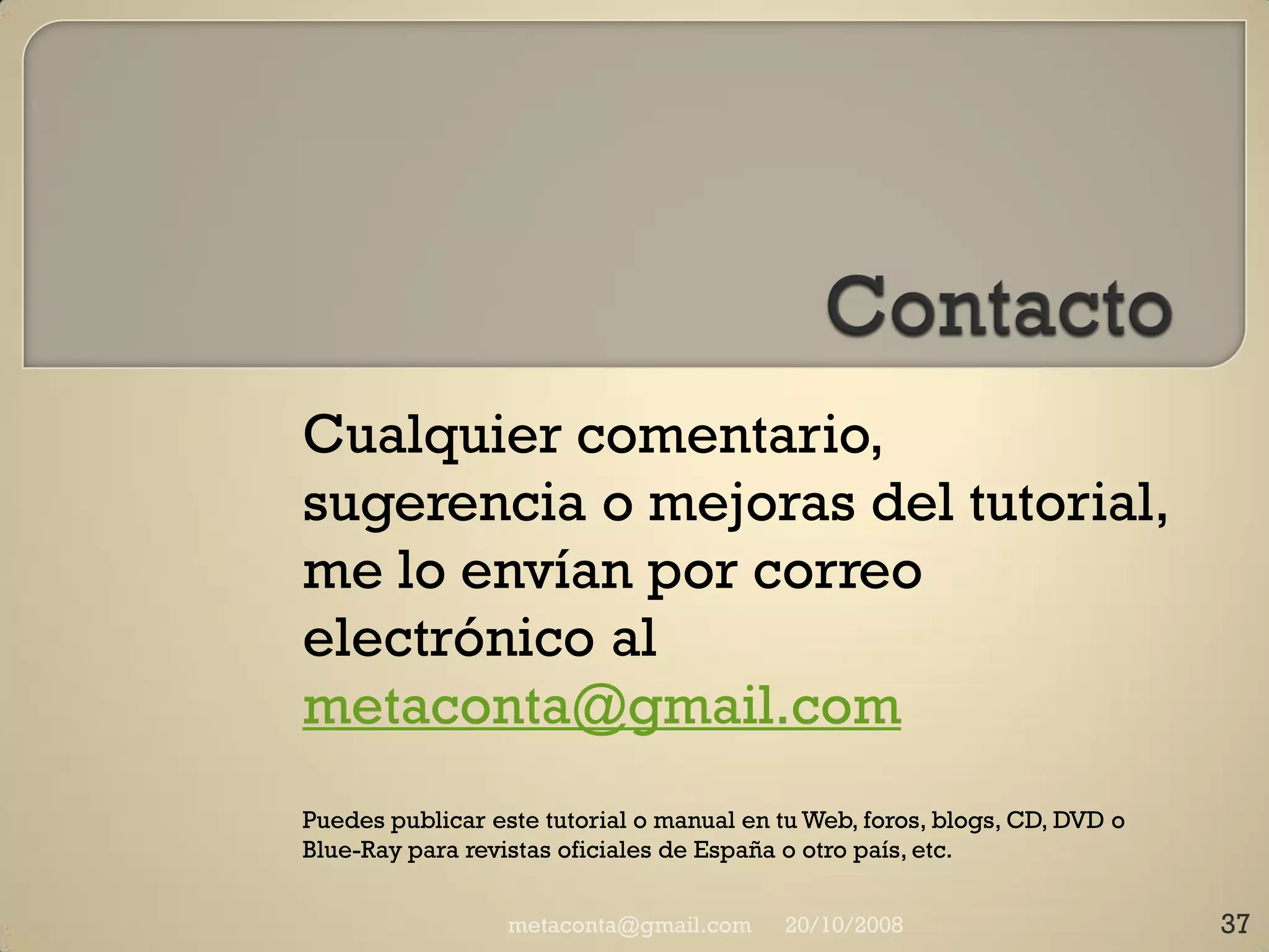 Manual básico Minicom