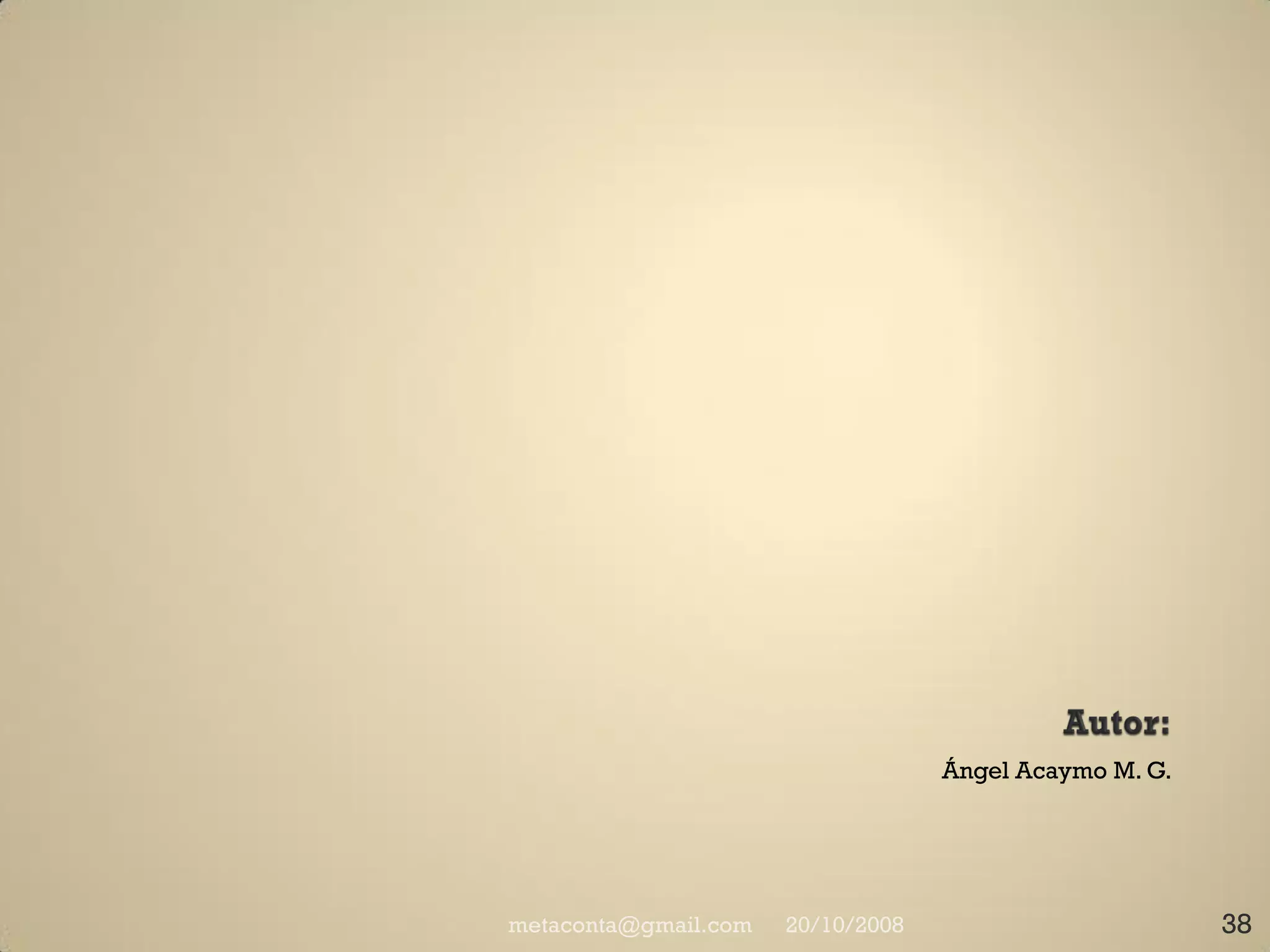 Manual básico Minicom