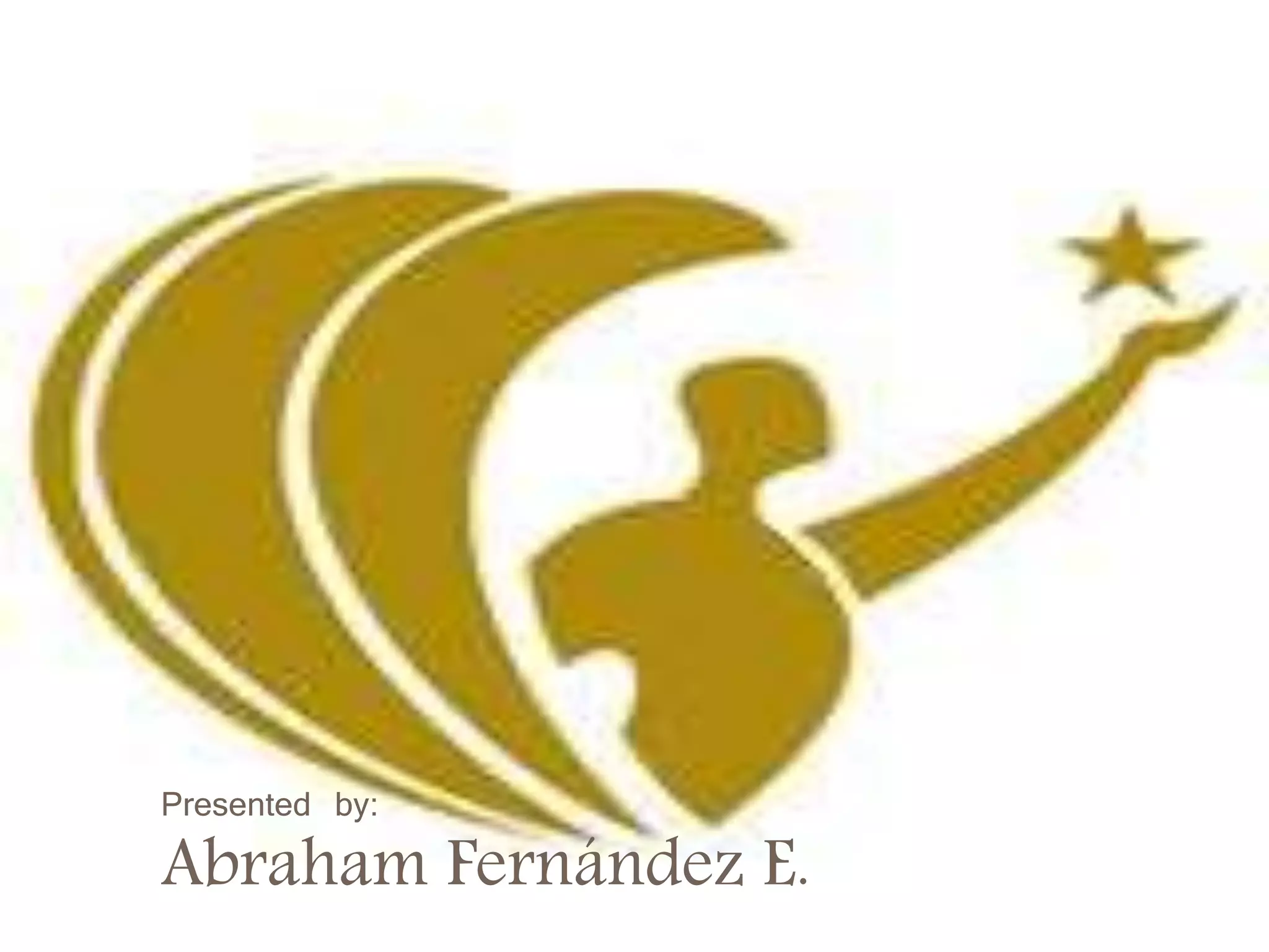 Minicomputers & 
supercomputers 
Presented by: 
Abraham Fernández E. 
 