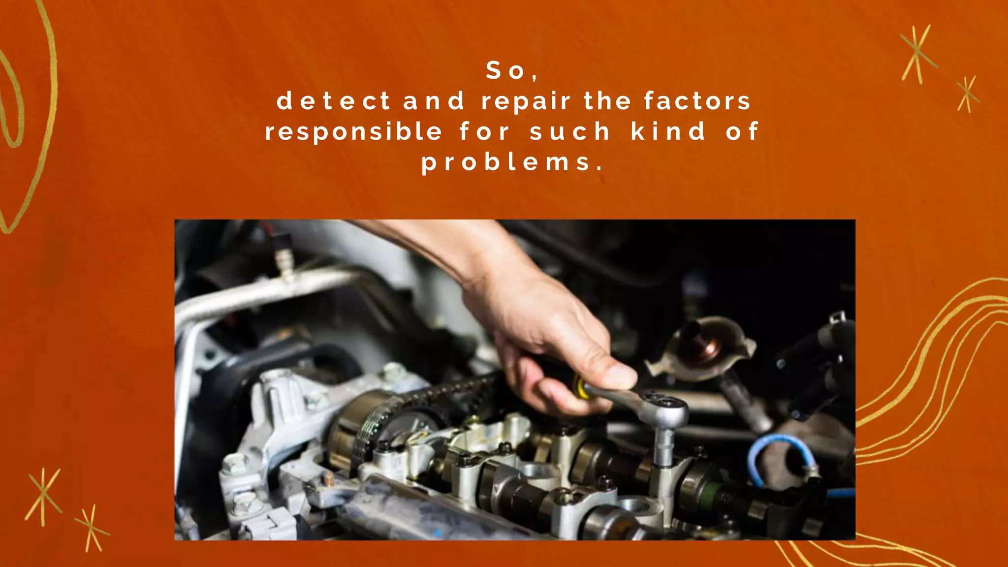 Mini Cooper Engine Misfire Causes and Solutions | PPTX