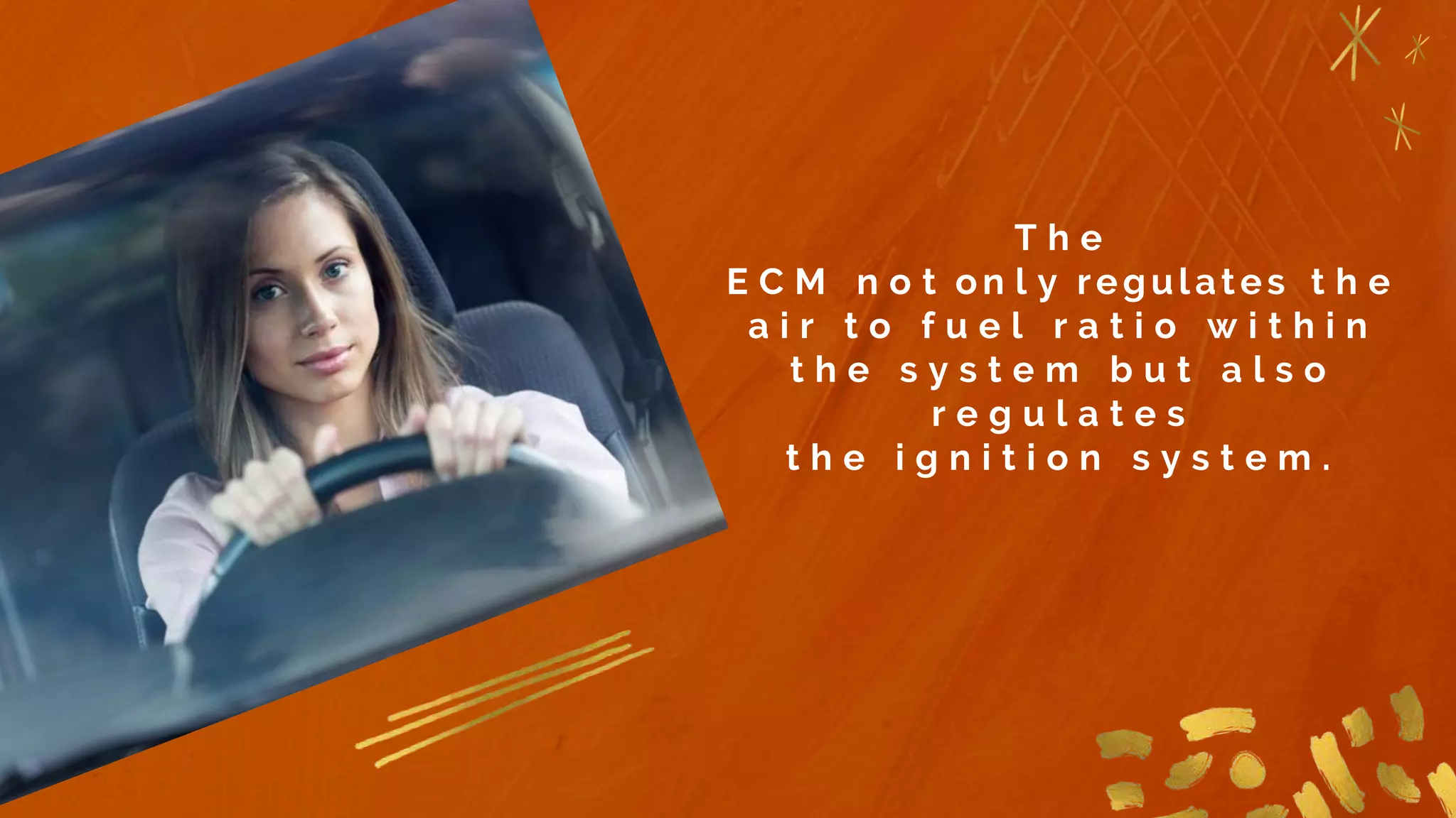 Mini Cooper Engine Misfire Causes and Solutions | PPTX