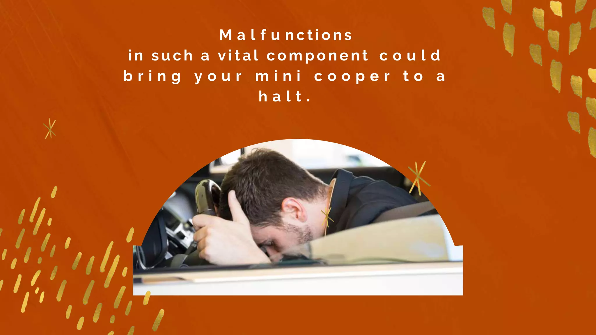 Mini Cooper Engine Misfire Causes and Solutions | PPTX