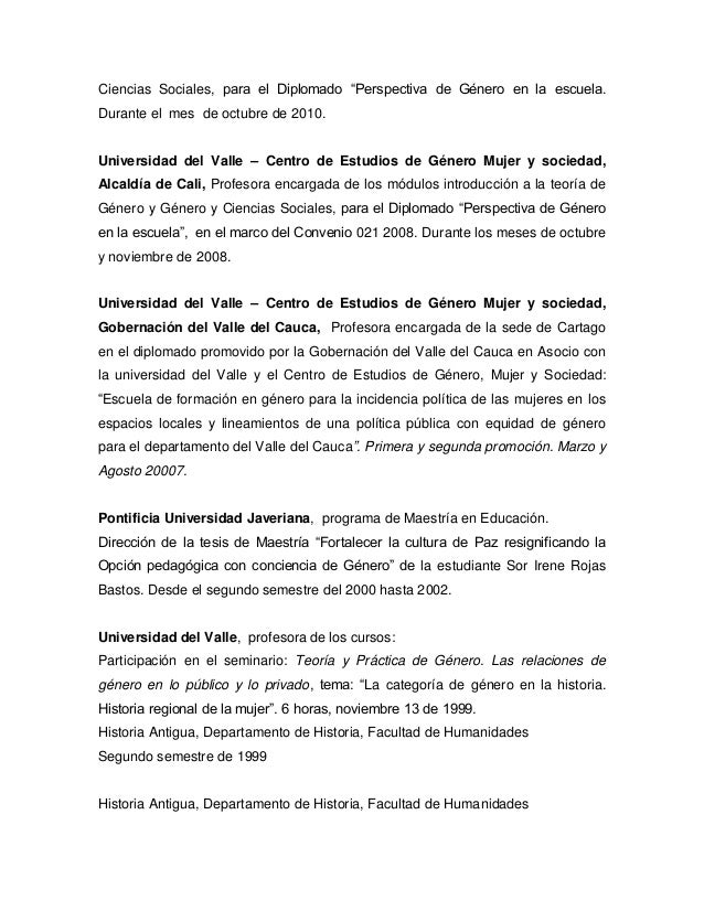 Mini resume definition image