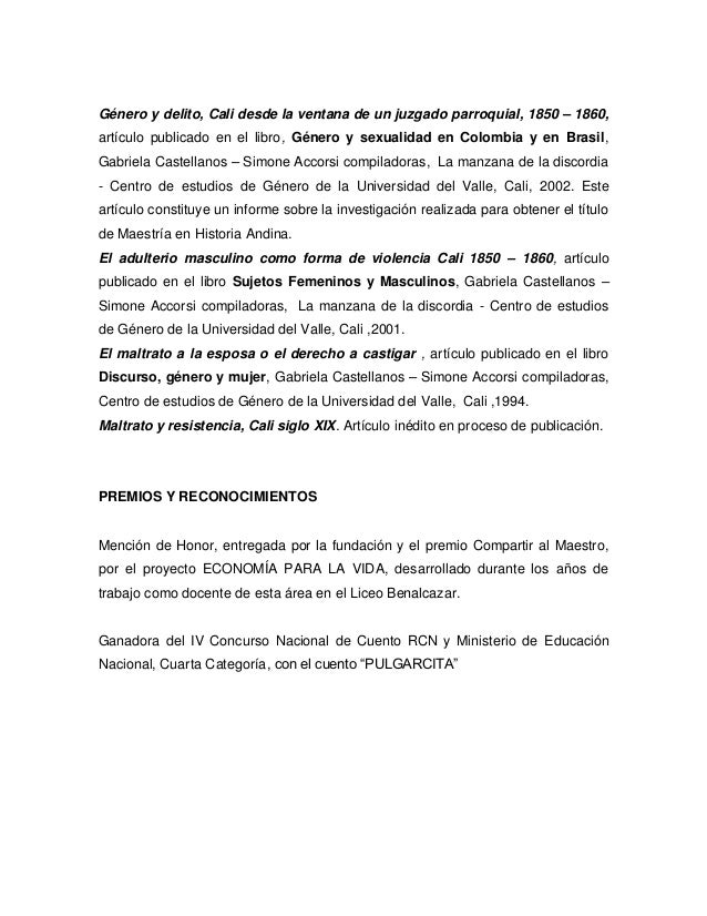 Short resume picture