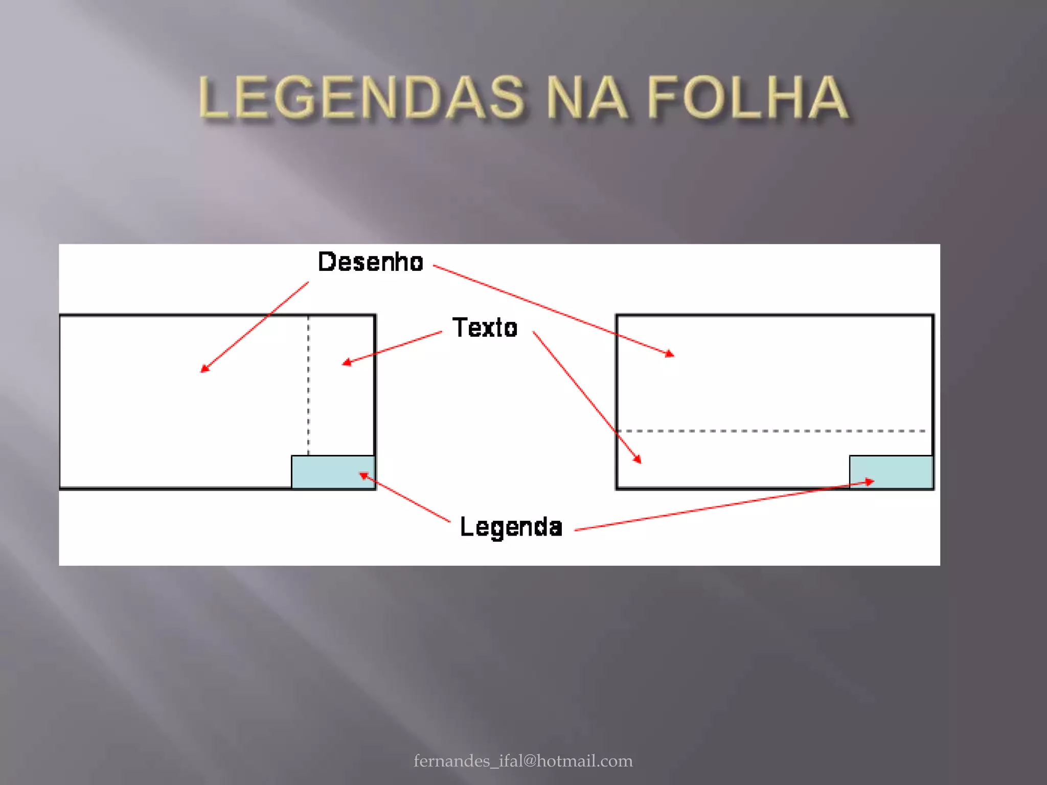 fernandes_ifal@hotmail.com
 