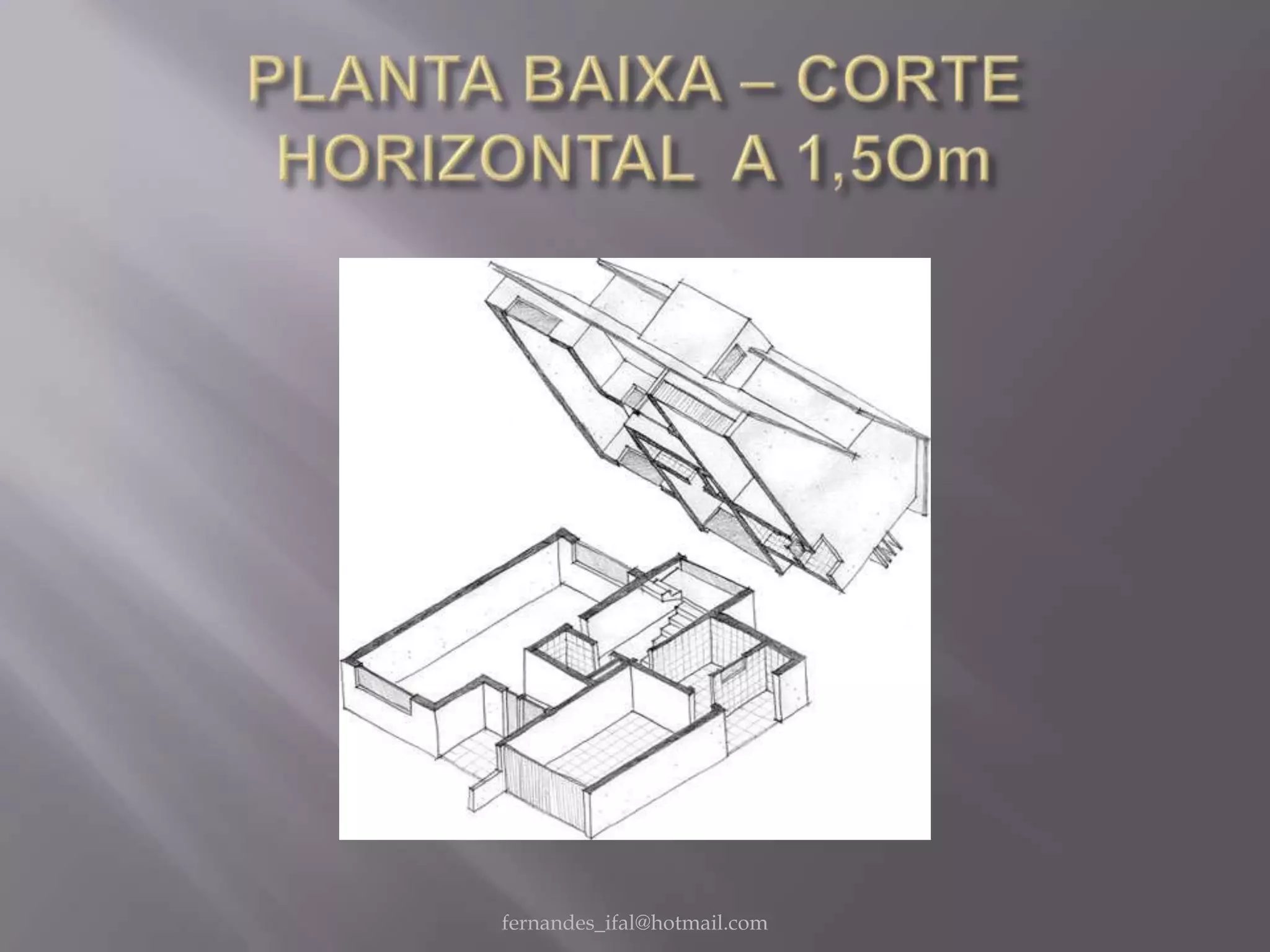 fernandes_ifal@hotmail.com
 