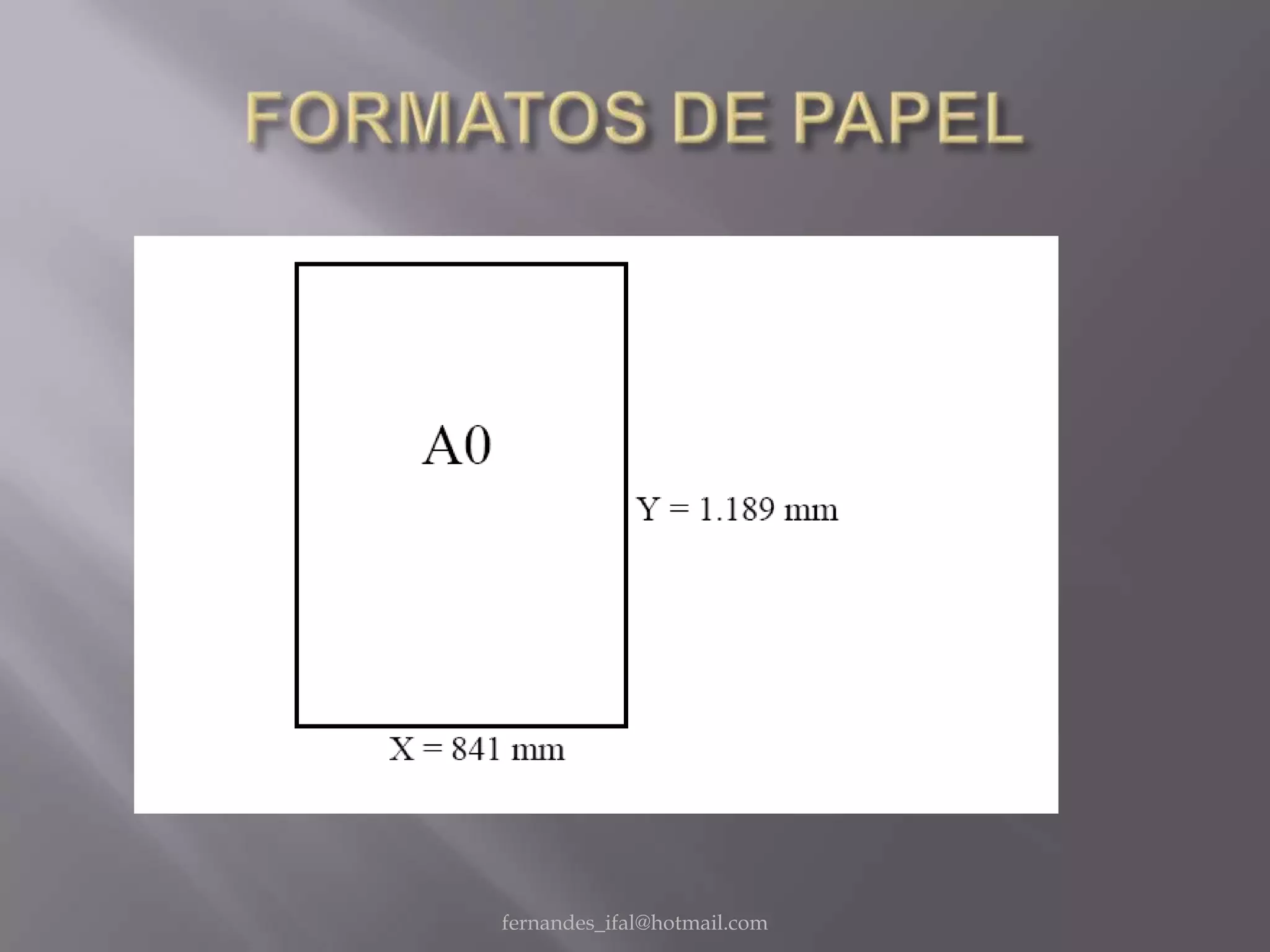 fernandes_ifal@hotmail.com
 