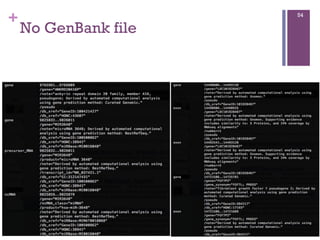 +
No GenBank file
54
 
