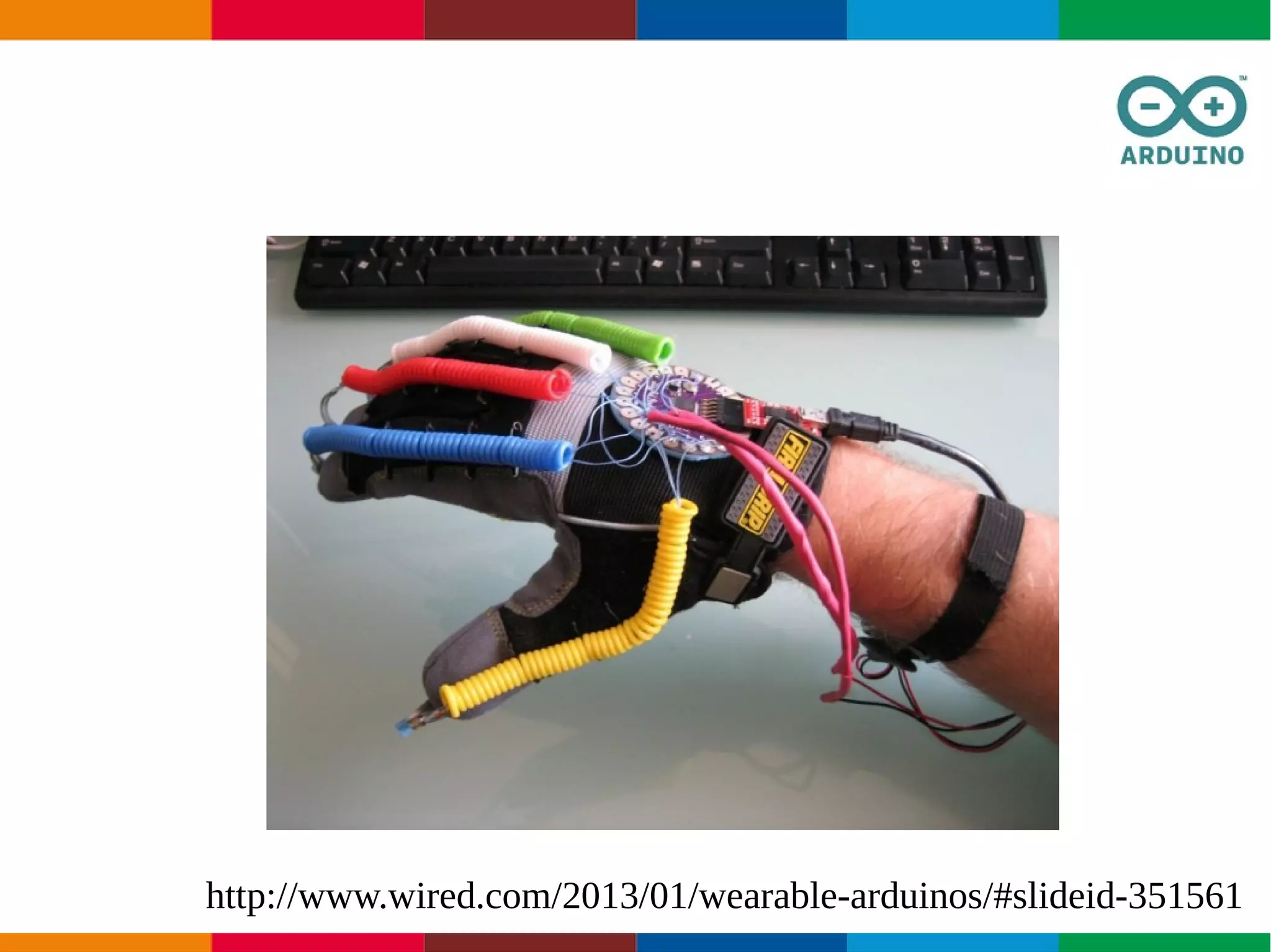http://www.wired.com/2013/01/wearable-arduinos/#slideid-351561
 