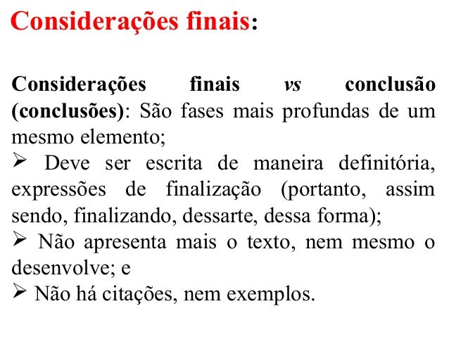 Qual a importância do princípio da Liberdade? Qual a importância do princípio da Liberdade?