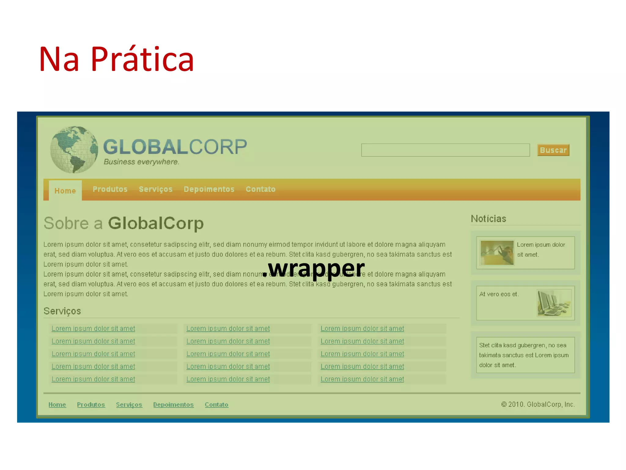 Na Prática.wrapper