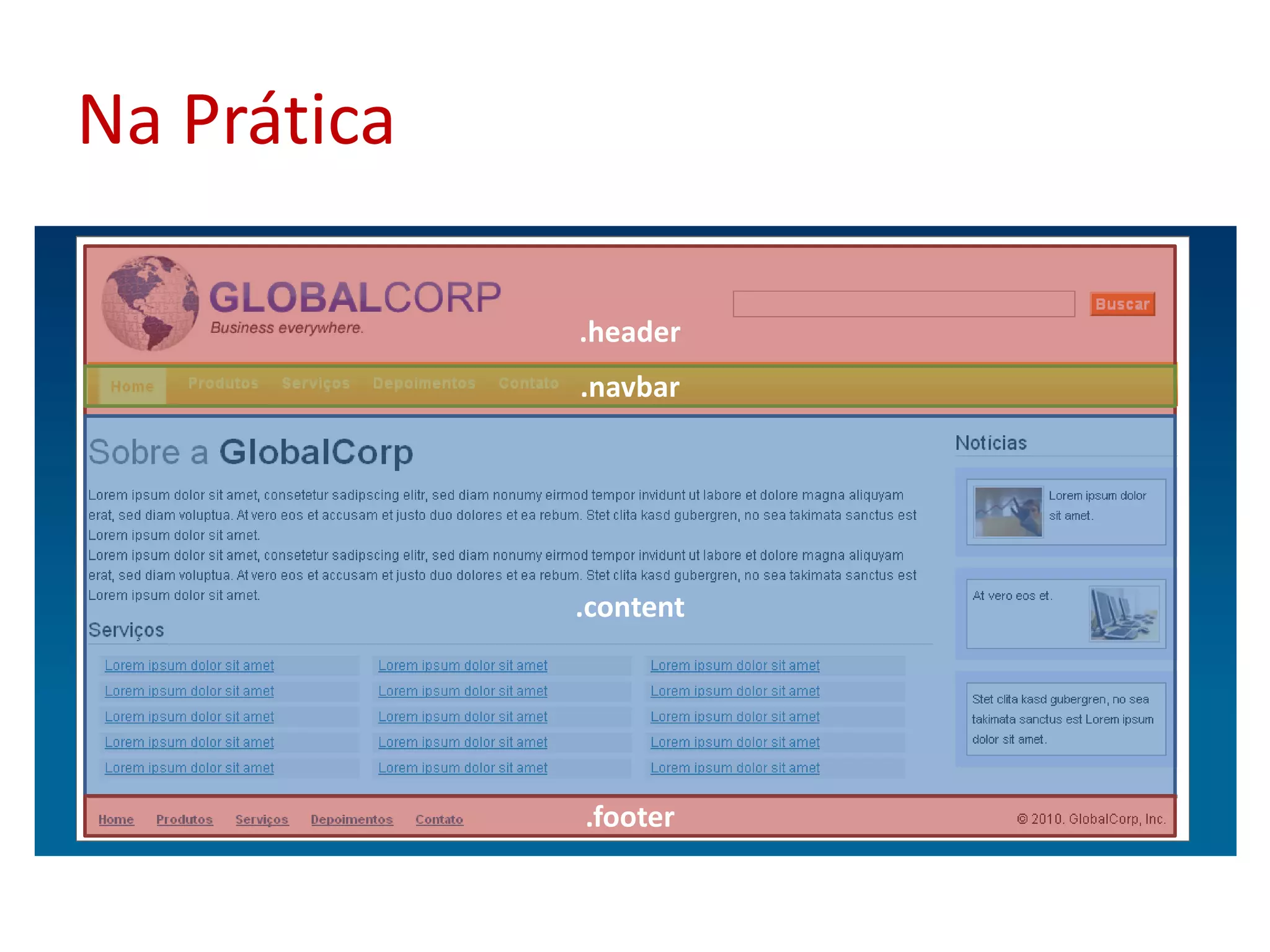 Na Prática.header.navbar.content.footer