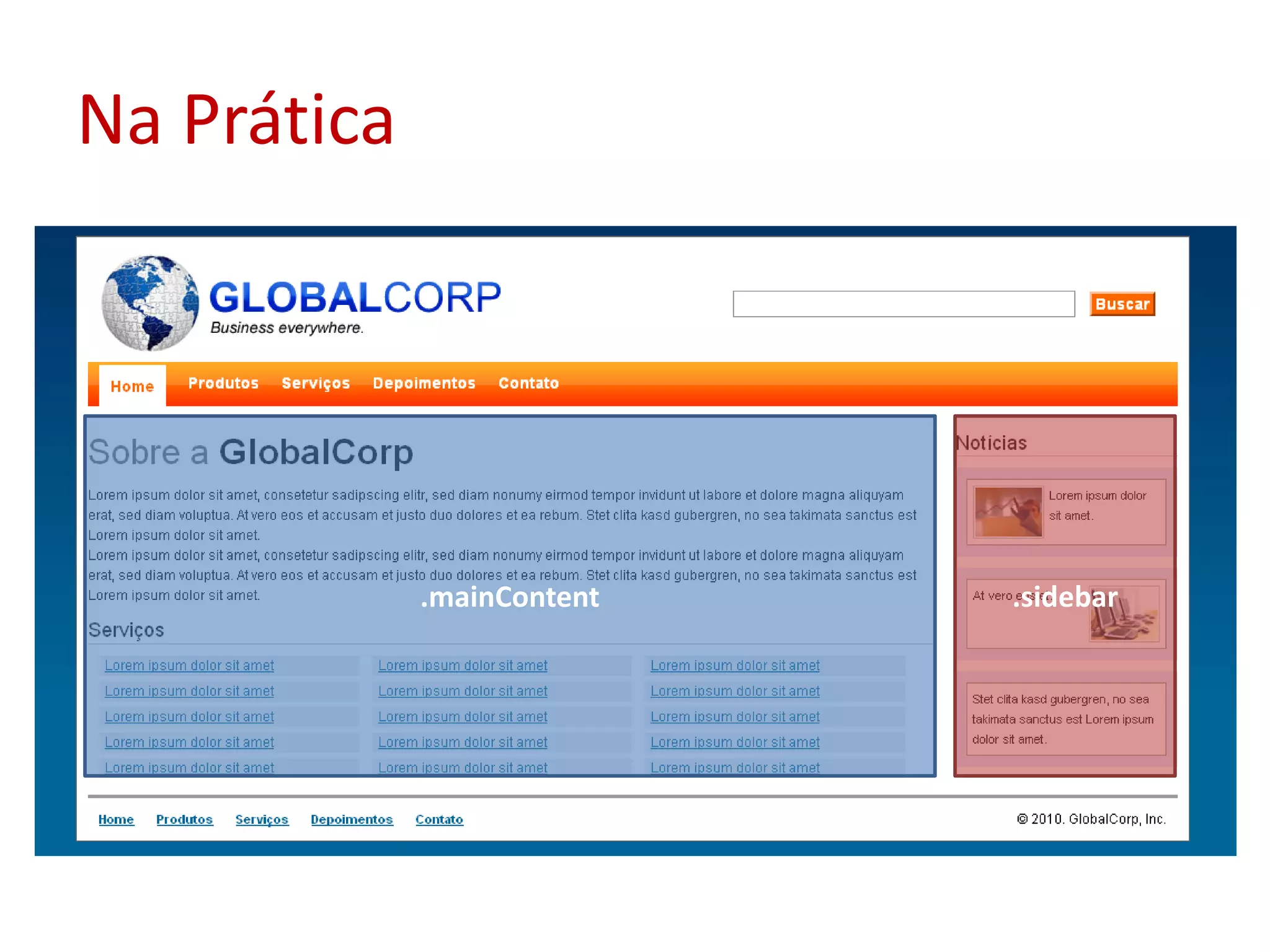 Na Prática.mainContent.sidebar