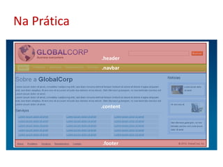 Na Prática.header.navbar.content.footer