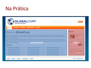 Na Prática.mainContent.sidebar