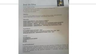 Vamos revisar!!
Entre no link abaixo e realize a atividade:
https://wordwall.net/pt/resource/34755207
 