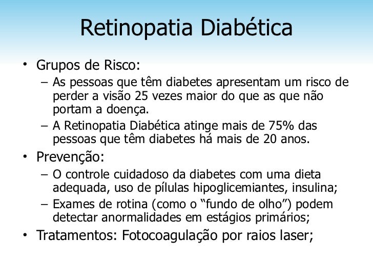 Que cosméticos usa no cuidado de cara