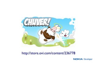 http://store.ovi.com/content/236778
 