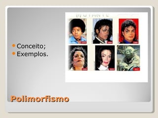 Mini Curso Java Day(Eliane Raquel)