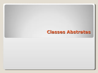 Mini Curso Java Day(Eliane Raquel)