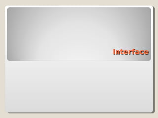 Mini Curso Java Day(Eliane Raquel)