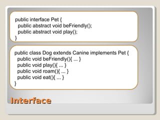 Mini Curso Java Day(Eliane Raquel)