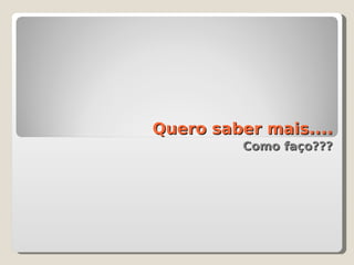 Mini Curso Java Day(Eliane Raquel)