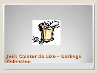 Mini Curso Java Day(Eliane Raquel)