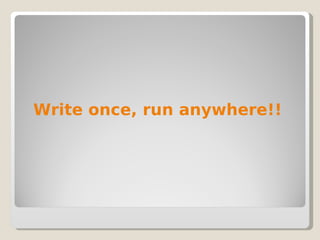 Mini Curso Java Day(Eliane Raquel)