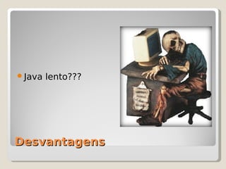 Mini Curso Java Day(Eliane Raquel)