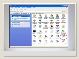 Mini Curso Java Day(Eliane Raquel)