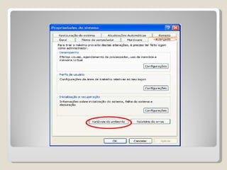 Mini Curso Java Day(Eliane Raquel)