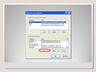 Mini Curso Java Day(Eliane Raquel)