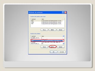 Mini Curso Java Day(Eliane Raquel)