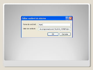 Mini Curso Java Day(Eliane Raquel)