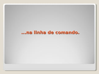 Mini Curso Java Day(Eliane Raquel)