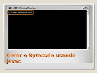 Mini Curso Java Day(Eliane Raquel)