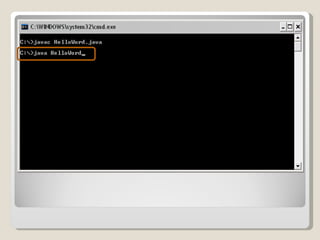 Mini Curso Java Day(Eliane Raquel)